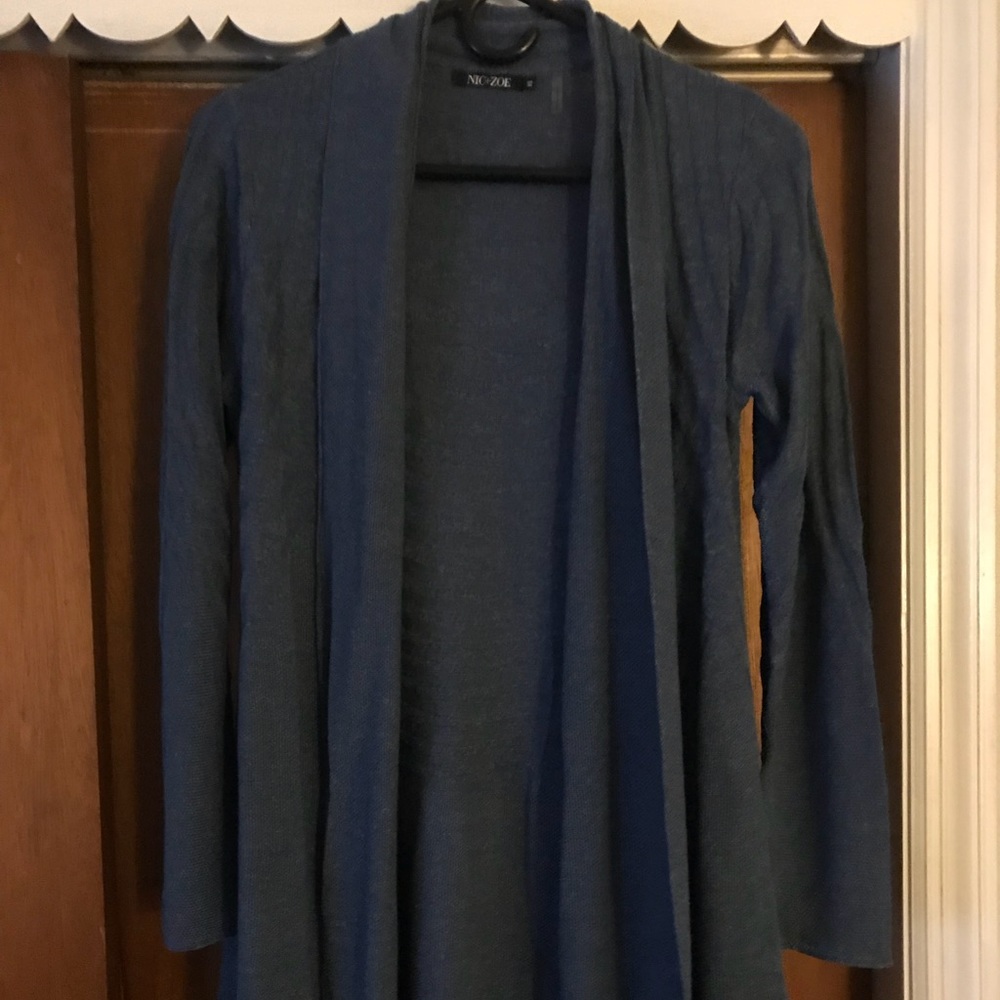 Women’s sweater